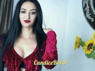 CandiceBreth