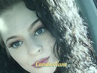 Candice_Cane