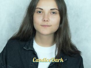CandiceDark