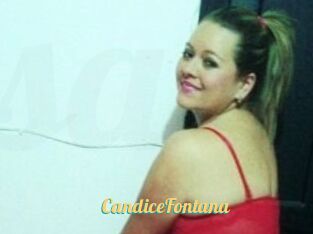 CandiceFontana