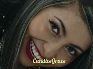 CandiceGrace