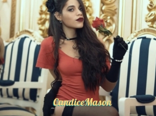 CandiceMason