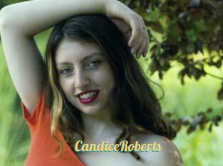 CandiceRoberts