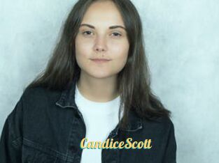 CandiceScott