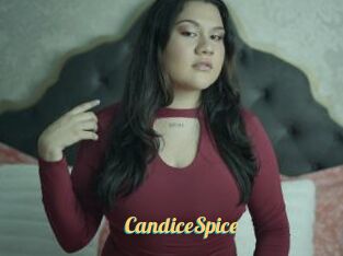 CandiceSpice