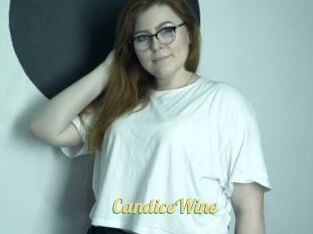 CandiceWine