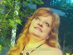 CandieBunnie