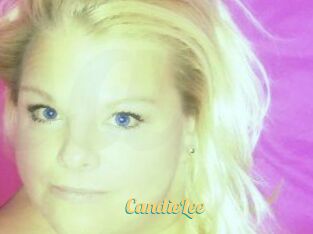CandieLee