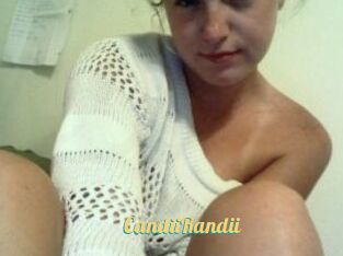 CandiiRandii