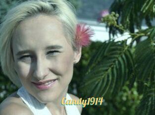 Candy1914