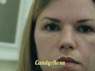 Candy_Alexa