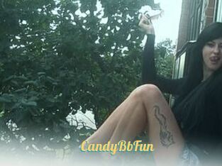 CandyBbFun