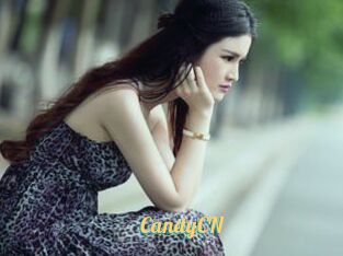CandyCN