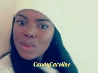 CandyCaroline