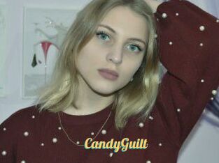 CandyGuilt