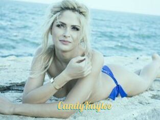 CandyKaylee
