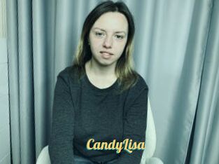 CandyLisa
