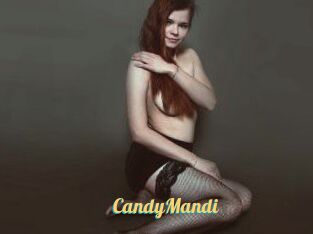 CandyMandi