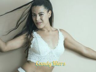CandyMiers