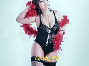 CandyMilf