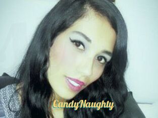 CandyNaughty