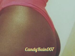 CandyRain007