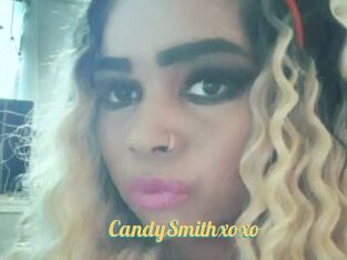 CandySmithxoxo
