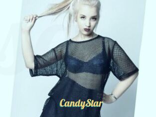 CandyStar_