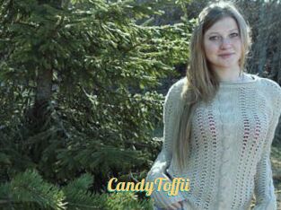 CandyToffii
