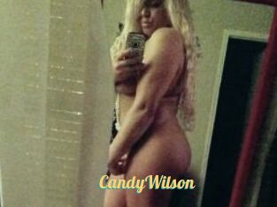 Candy_Wilson