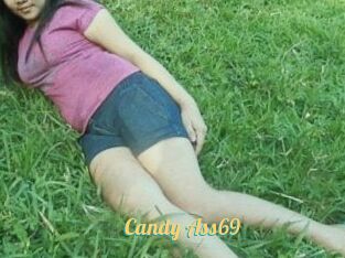 Candy_Ass69