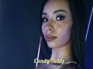 Candy_Fields