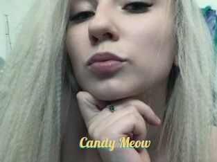Candy_Meow