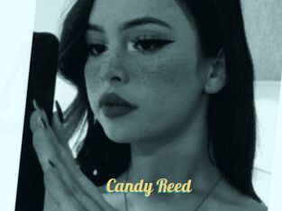 Candy_Reed