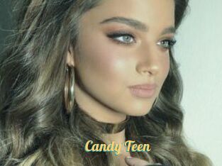 Candy_Teen