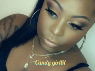 Candy_girl81
