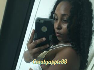Candyapple88