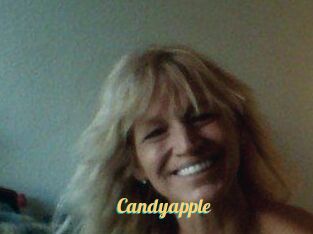 Candyapple_