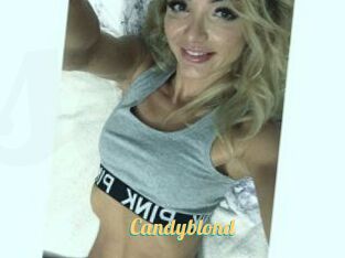 Candy_blond_