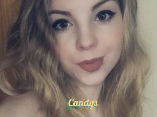 Candys