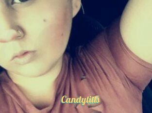 Candytitts