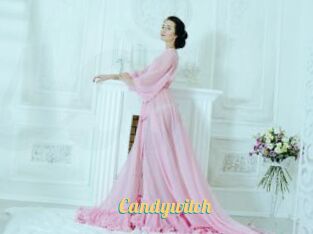 Candywitch