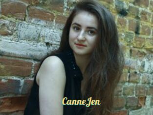 CanneJen