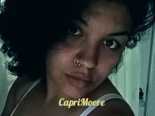 Capri_Moore