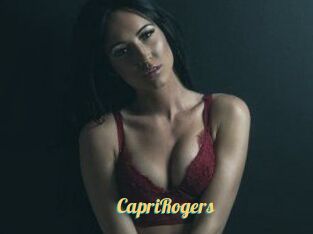 Capri_Rogers