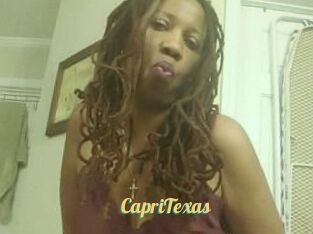 Capri_Texas