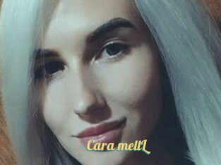 Cara_mellL