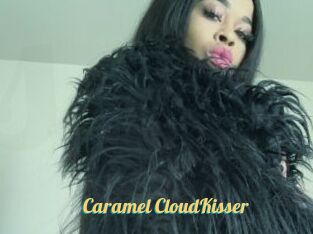 Caramel_CloudKisser