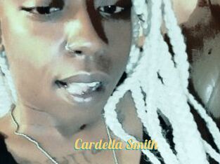 Cardella_Smith