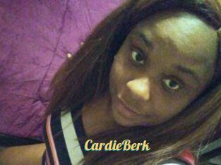 Cardie_Berk